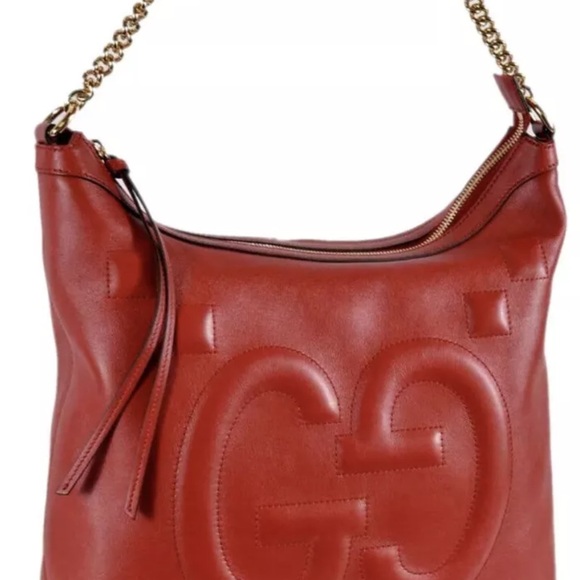 🔥🔥🔥Gucci Apollo Bag and Wallet. Brand New! HOLIDAY SPECIAL!!!  Both Pieces! - Picture 3 of 10